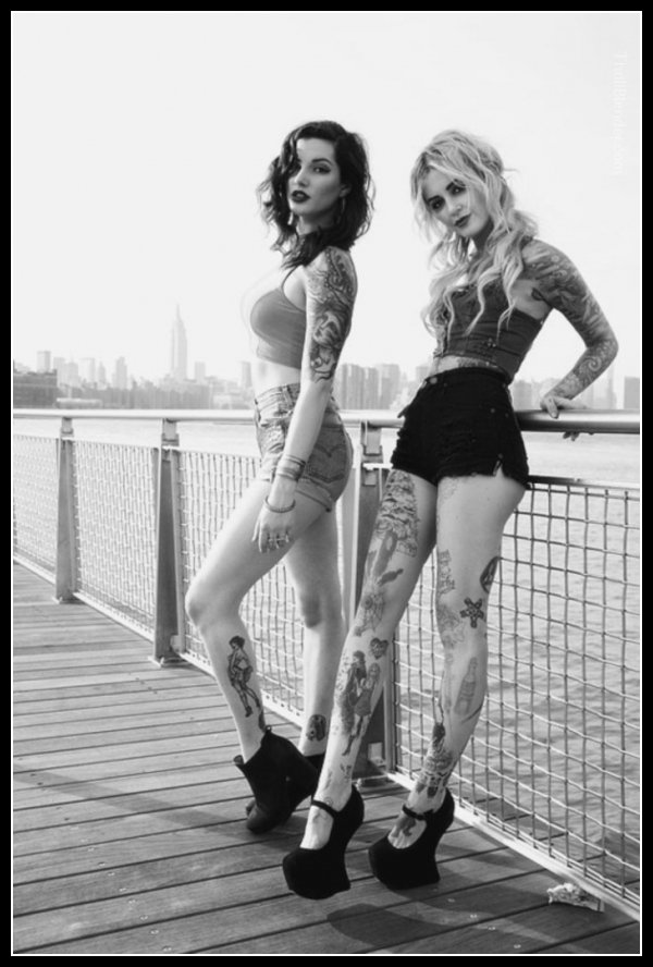 awesome-tattoos-via-thrill-blender21