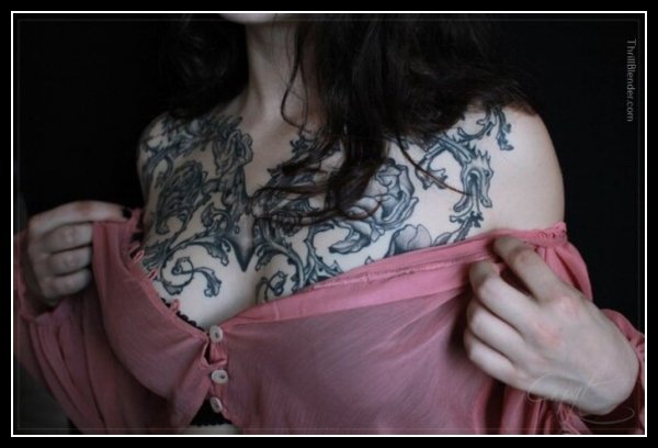awesome-tattoos-via-thrill-blender29