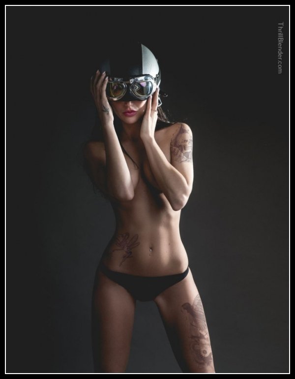 awesome-tattoos-via-thrill-blender34