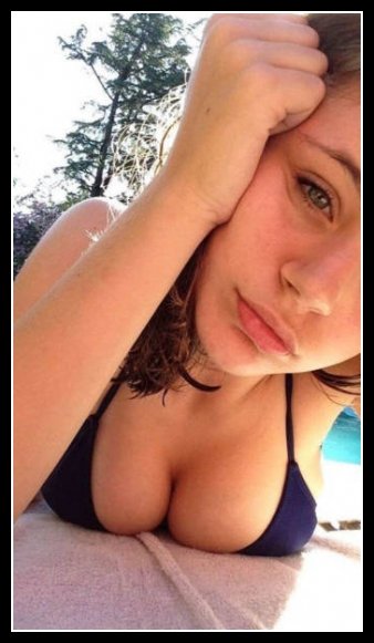 beautiful_girls_23