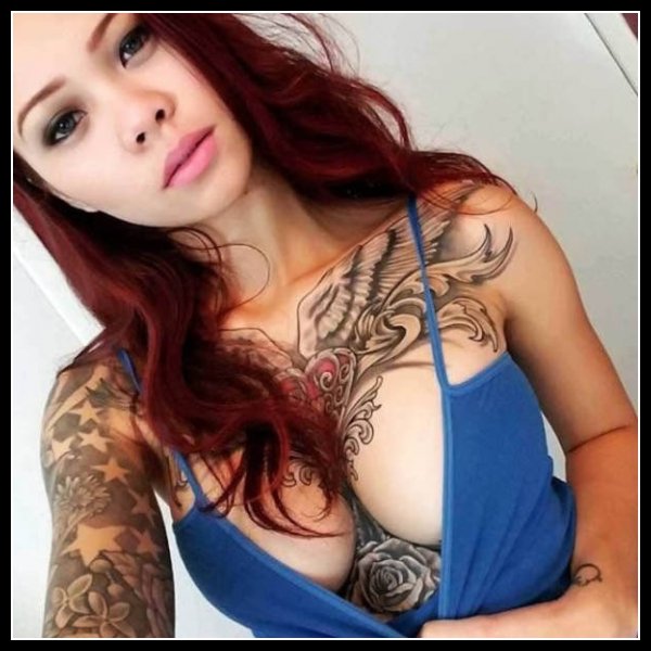 beautiful_girls_28