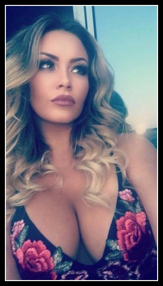 beautiful_girls_36