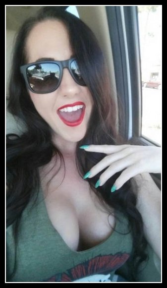 beautiful_girls_48