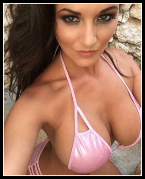 beautiful_girls_50
