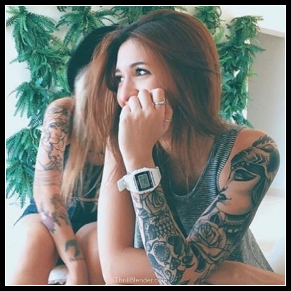 best-tattoo-pictures12
