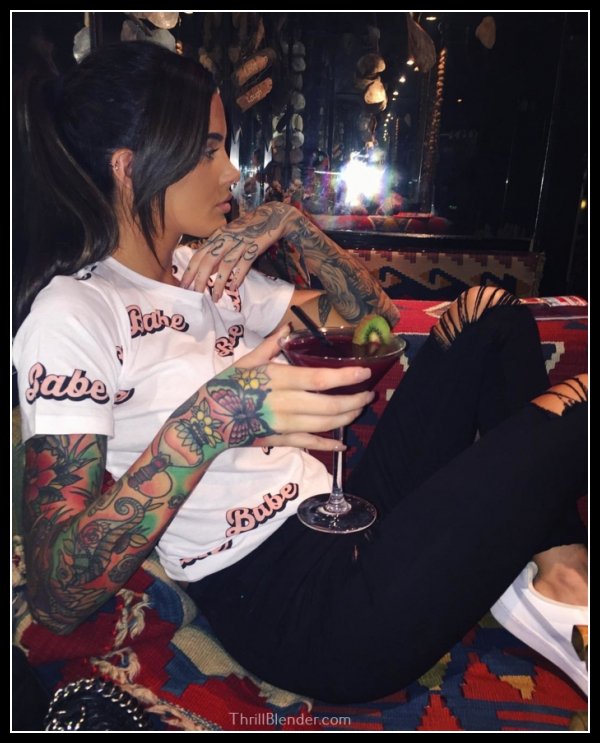 best-tattoo-pictures37