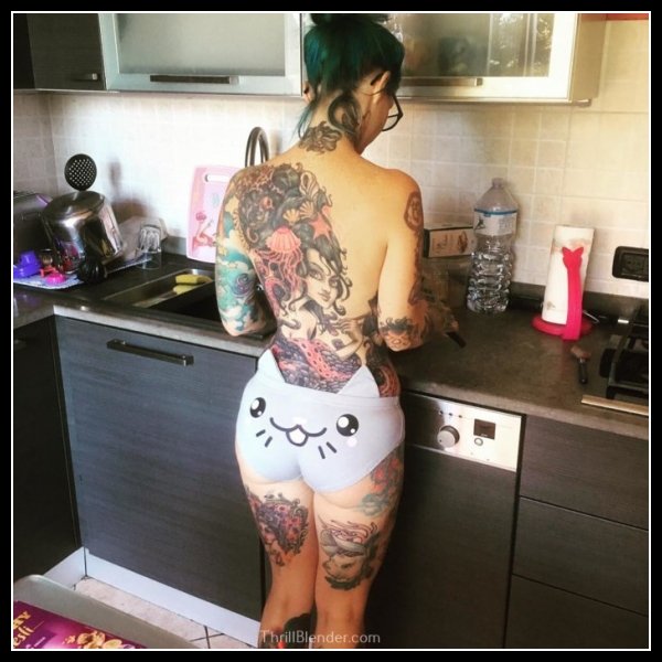 best-tattoo-pictures7