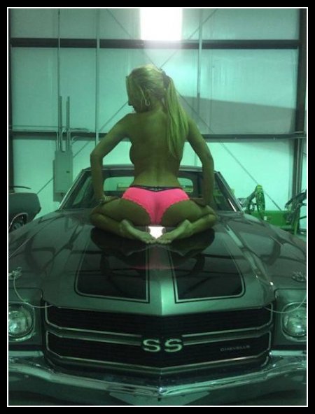 collection_of_girls_25
