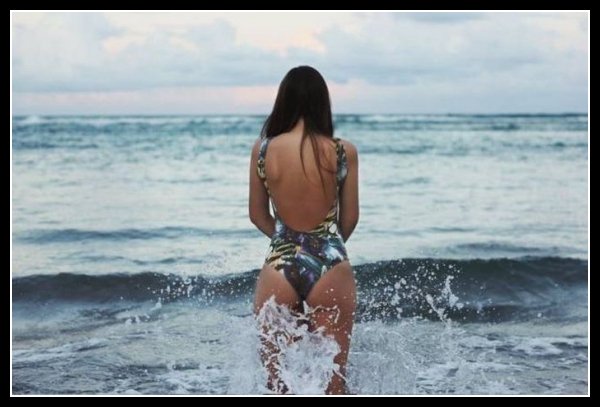 collection_of_girls_36