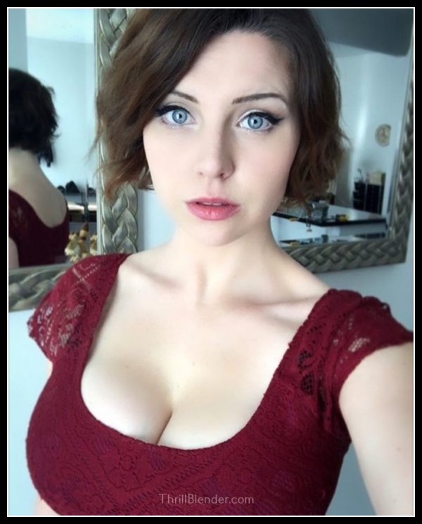 funny-stuff-daily-new-thrillblender.com32