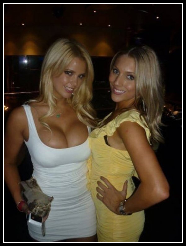 if-these-dresses-could-talk-the-stories-theyd-have-to-tell-56-photos-26