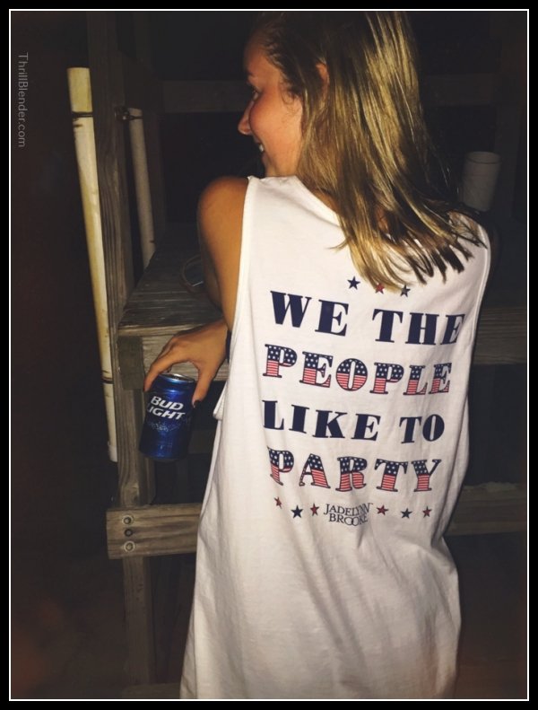 funny-weekend-pics-get-drunk-or-die-trying-thrillblender20