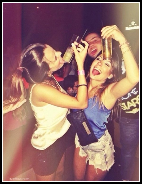 funny-party-pictures-funny-drinking-pictures14