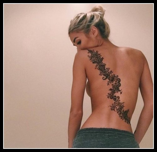 EPIC-TATTOOS-VIA-THRILLBLENDER-21