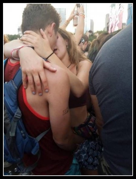 fun_pics_for_adults_05