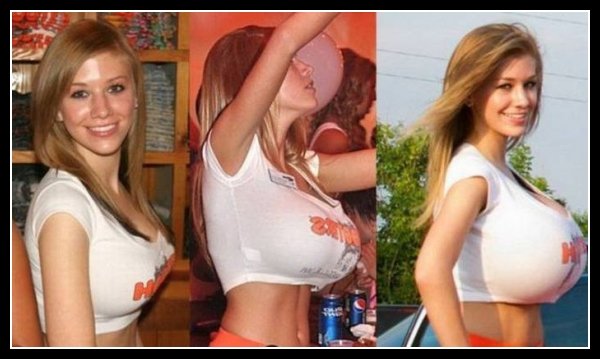 fun_pics_for_adults_08