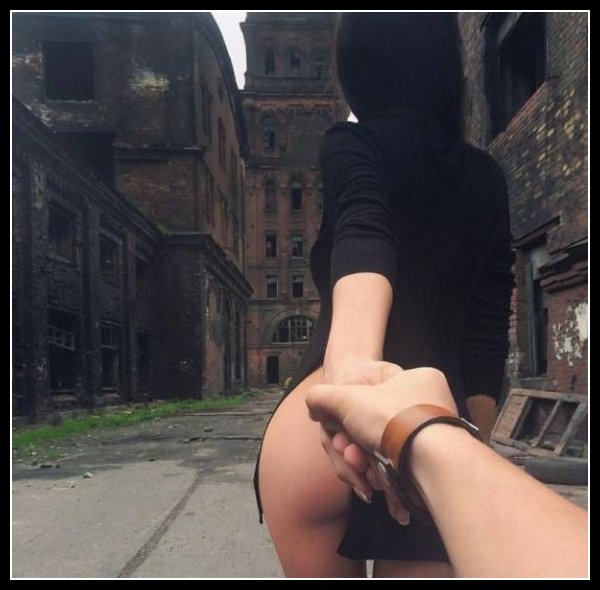 fun_pics_for_adults_12