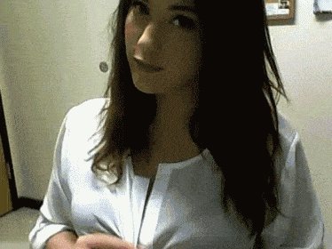 fun_pics_for_adults_52