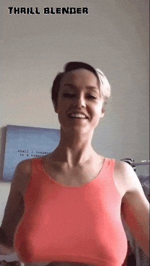 funny-gifs-1
