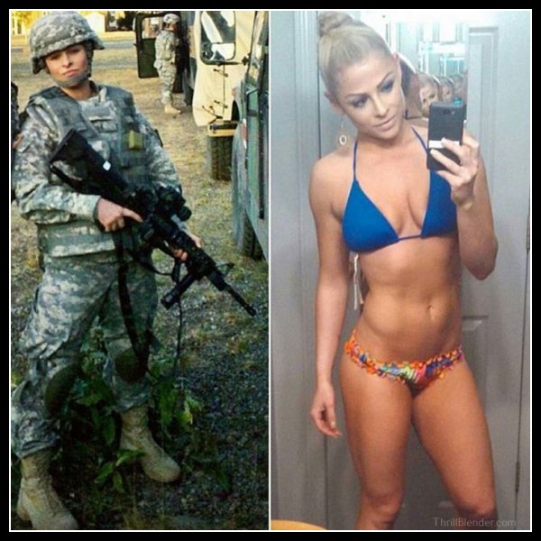 funny-pics-daily-on-thrillblender.com3_