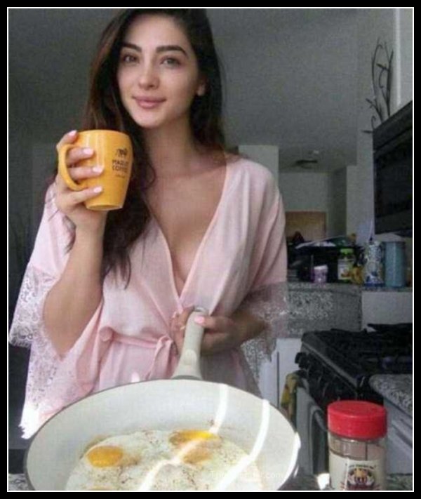 funny-pictures-xxx4