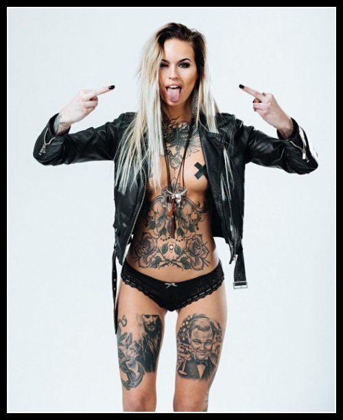 inked-thrillblender-1