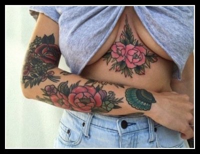inked-thrillblender-25