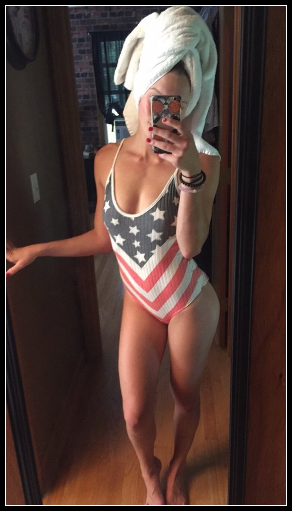 murica-boredom-killer-10