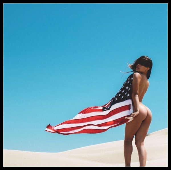 murica-boredom-killer-8-768x764
