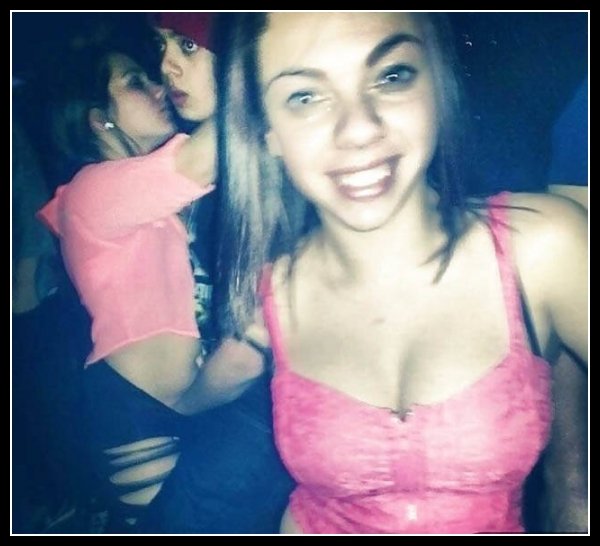 nightclub_11