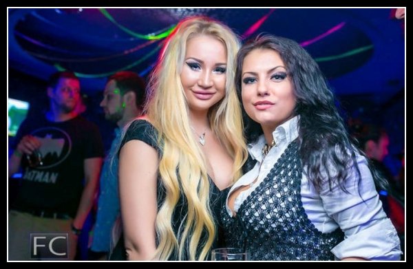 russians_clubs_07