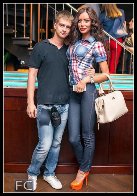 russians_clubs_18