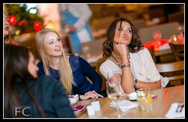 russians_clubs_22