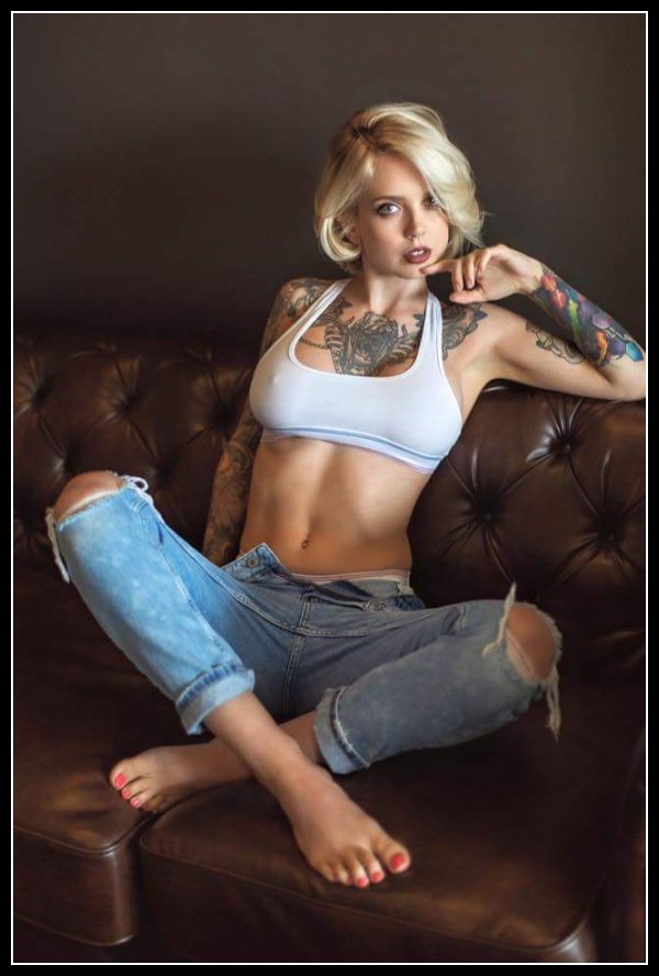 second-skin-tattoos-22