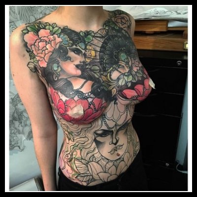 second-skin-tattoos-29