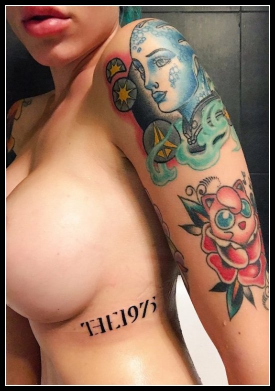 serving-of-side-boob-25