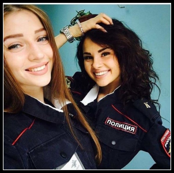 sexy-Russian-girls20