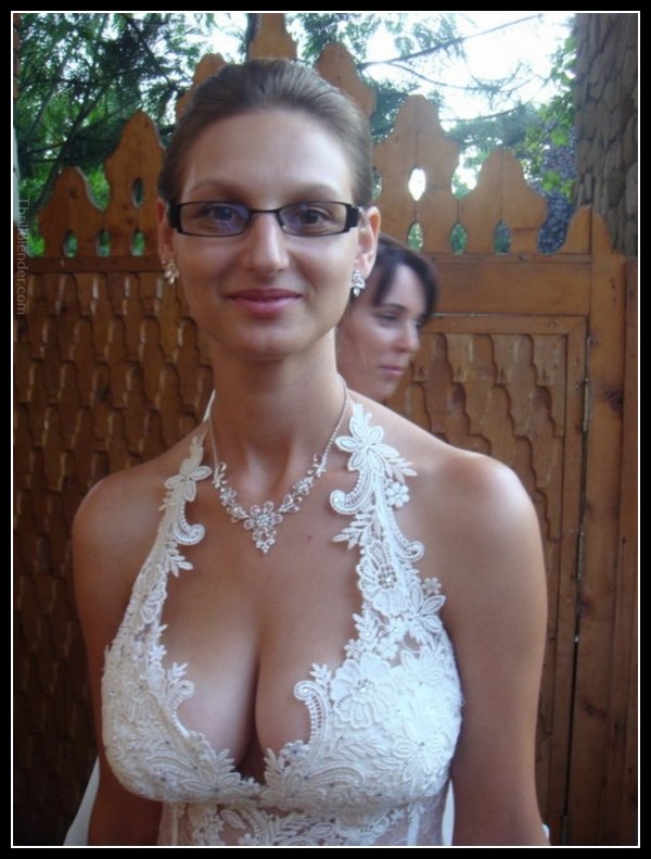 sexy-Russian-girls27