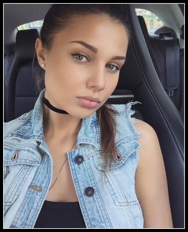 sexy-Russian-girls38