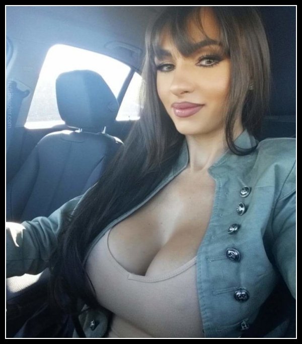 sexy-Russian-girls3