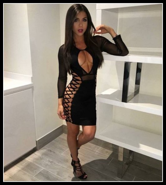 skintight_dresses_15