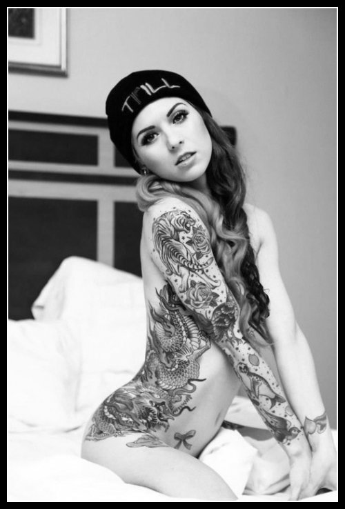 tatted-up-blenders.-ThrillBlender-12