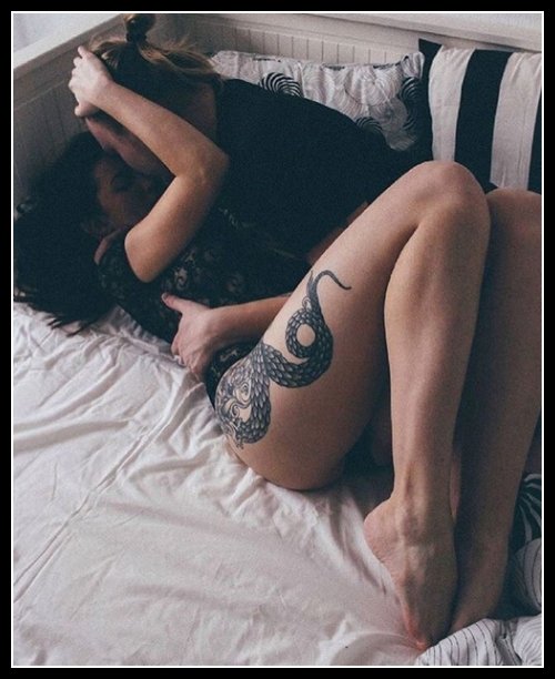 tatted-up-blenders.-ThrillBlender-33