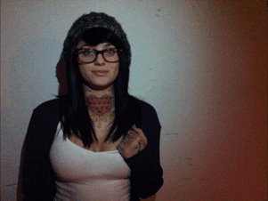 tatted-up-thrillblenders-1