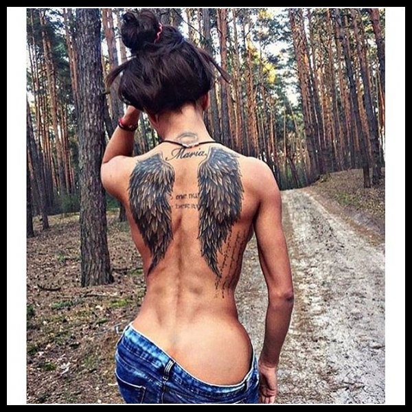 Tatted-Up-via-ThrillBlender-1