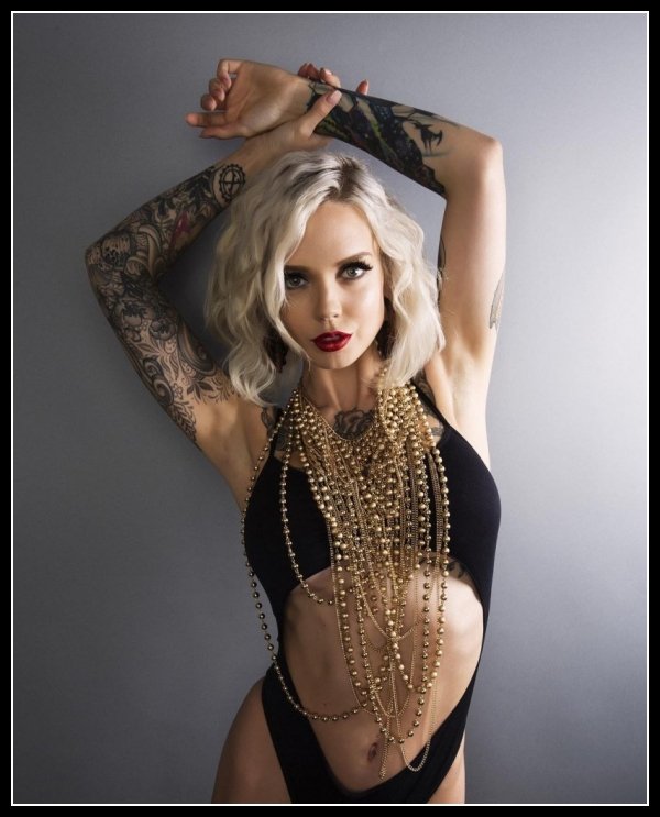 tattoos-23-820x1024