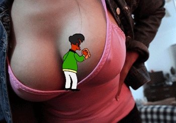 tb-funny-gif