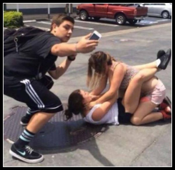ThrillBlender.com-funny-picture-dump-21