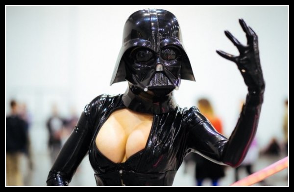 ThrillBlender.com-funny-picture-dump-23