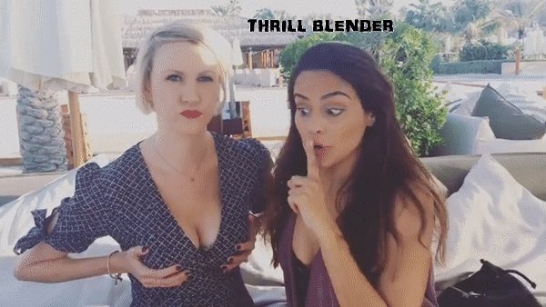 thrill-blender-friday-funny-gif